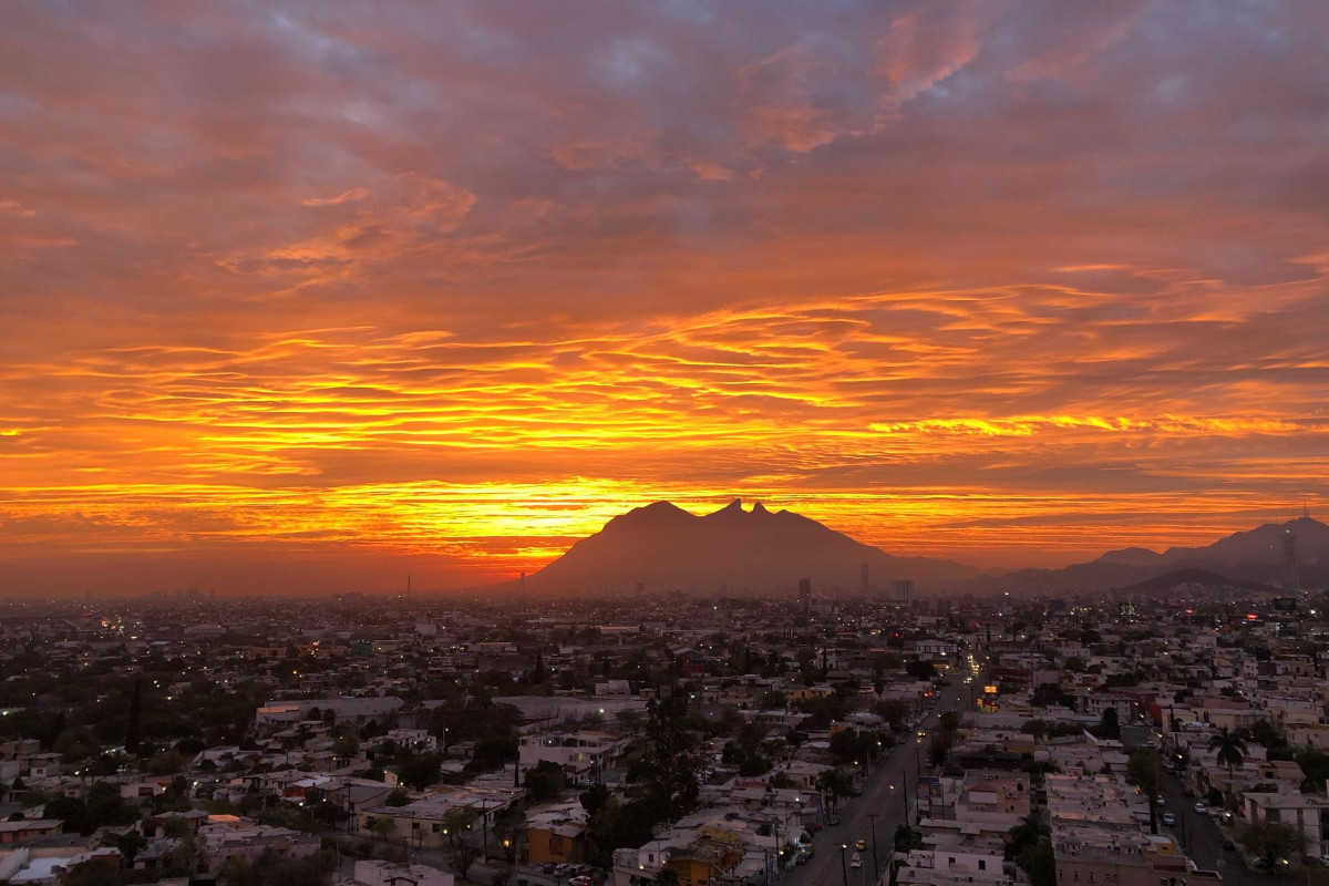 Guest Friendly Hotels in Monterrey: Best, Luxury & Cheap Room for Passport Bros and Bachelors
