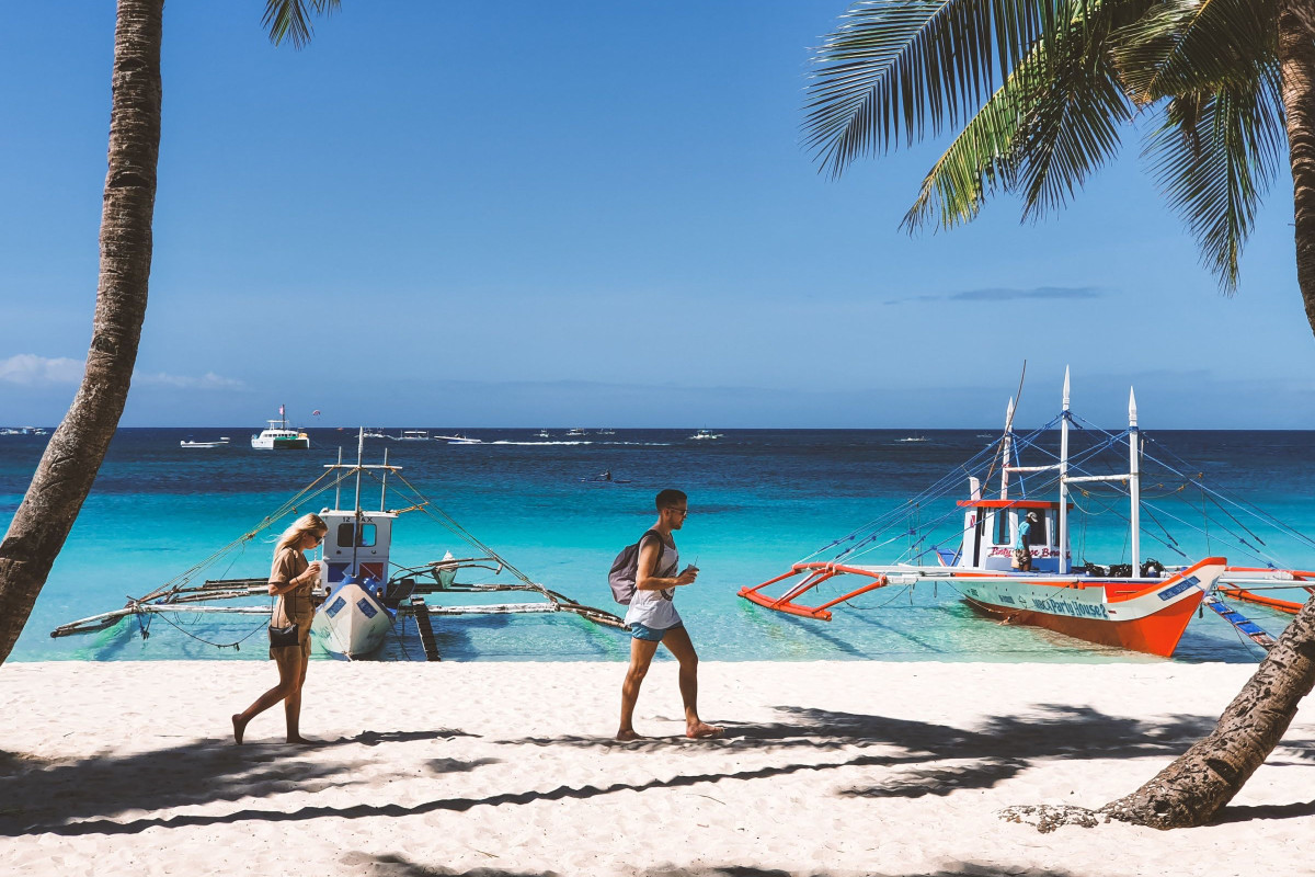 Guest Friendly Hotels in Boracay 2025: Best in Station 2, Beachfront & Nightlife Areas