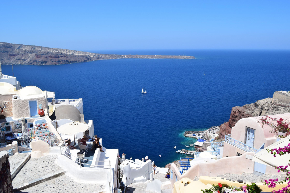 Guest Friendly Hotels in Mykonos 2025: Best in Mykonos Town, Paradise Beach, Super Paradise Beach, Ornos & Psarou