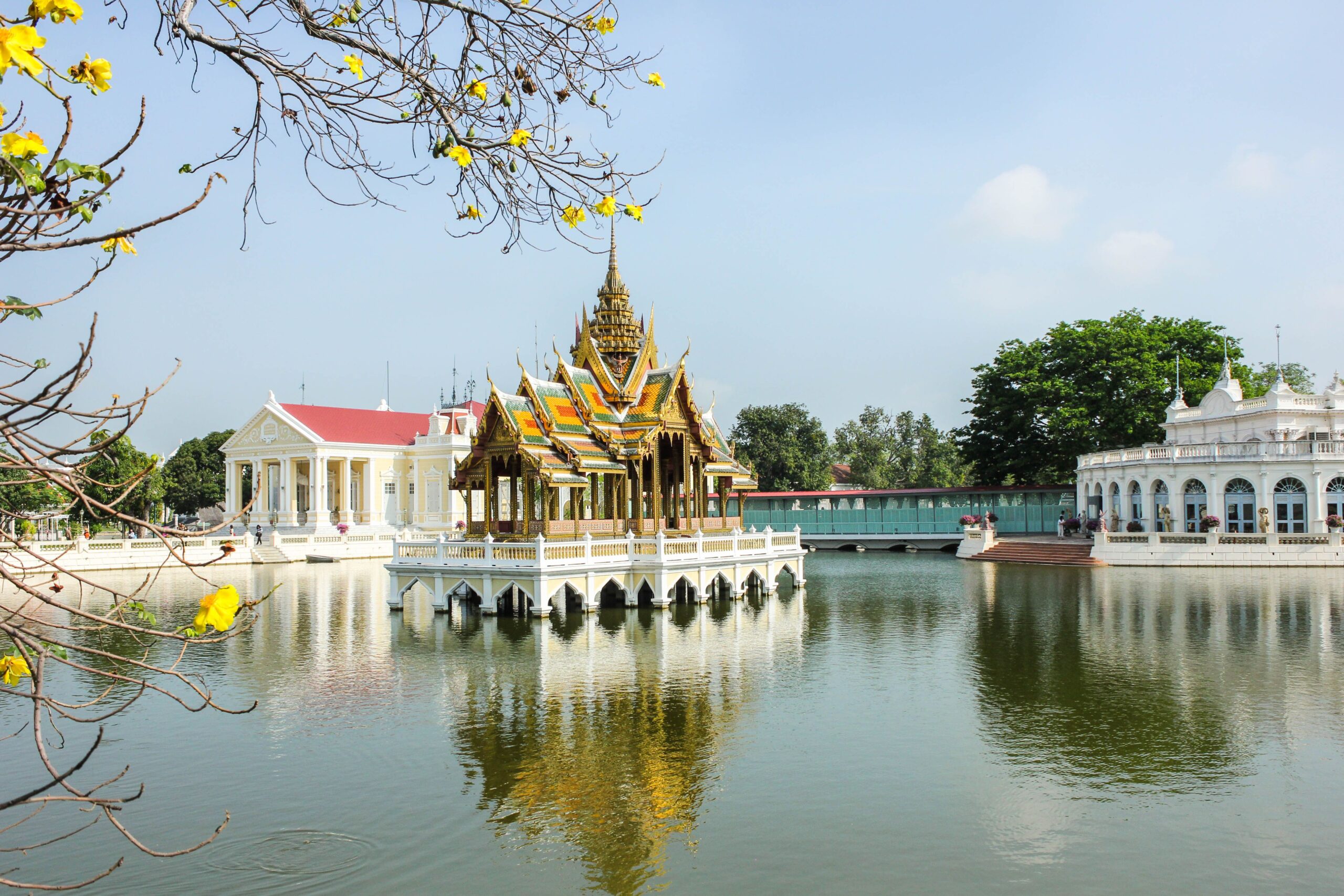 Guest Friendly Hotels in Nakhon Ratchasima, Thailand Best No Joiner Fee Hotels in Korat